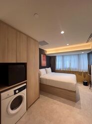Coliwoo Midtown (D7), Apartment #553640751